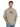 Leaf Trunk Tee