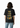 Boy Friend Tshirt - Yes This Girl Can