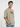 Leaf Trunk Tee