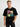 Elemental Blocks Tee