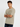 Framework Tee