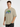 Terra Mosaic Tee