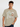 Heritage Blocks Tee