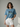 Boy Friend Tshirt - Born to ride