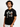 Heritage Blocks Tee