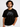 Obsidian Tusker Tee