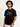 Obsidian Tusker Tee