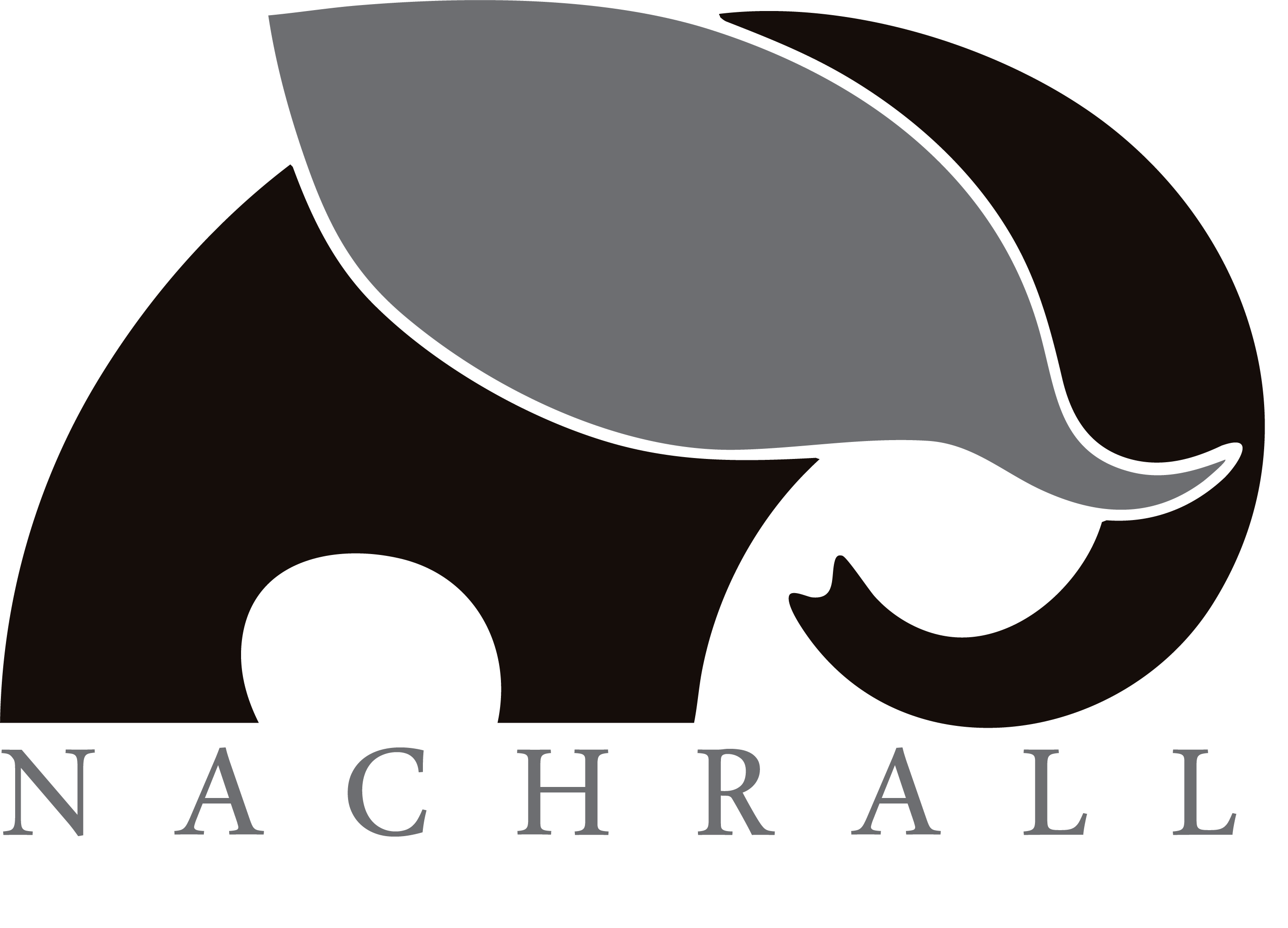 NACHRALL