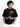 Island Dusk Tee