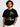 Island Dusk Tee