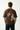 Nachrall Wild Form Tee